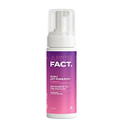 Матирующая пенка для умывания лица Niacinamide 4% + Zinc PCA 0,3% Art & Fact