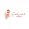 Heavenly Mineral Makeup