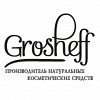 Grosheff