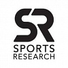 Sports Research