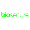 Biosecure