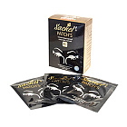 Мультифакторный комплекс патчей из хлопкового волокна серия Сашель Сашера-Мед