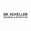 Dr. Scheller