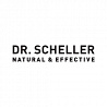 Dr. Scheller