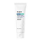 Увлажняющий крем для укрепления барьера кожи Derma Barrier Dr.Jart+