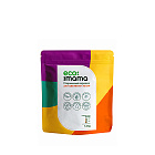 Стиральный порошок для цветного белья на 24 стирки с мерной ложечкой  , ECOMAMA