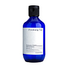 Увлажняющий тонер-эссенция для лица Essence Toner Pyunkang Yul