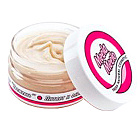 Крем-масло для ног "Свежесть" Meela Meelo