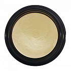 Бальзам интимный "Энтеоген" Udumbara