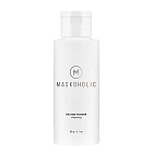 Энзимная пудра для лица Enzyme powder MASKOHOLIC