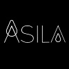 ASILA