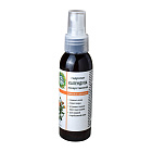 Гидролат календулы Дары Природы