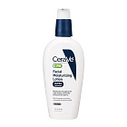 Ночной увлажняющий лосьон для лица PM Facial Moisturizing Lotion CeraVe