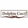 Dolphin Coco