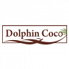 Dolphin Coco