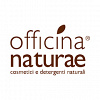 Officina Naturae