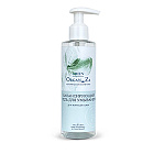 Балансирующий гель для умывания  Green Organ Za