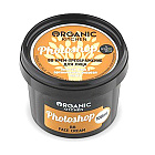 BB -   "Photoshop" Organic Shop