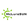 McLureSun