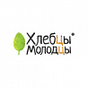Хлебцы Молодцы