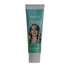 Зубная паста "Биоактивный кальций" Synergetic