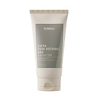 Гель для лица очищающий поры с ВНА-кислотами Ultra Pore Refining BHA KUNDAL