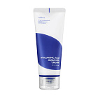 Увлажняющий гель-крем Hyaluronic Acid Aqua Gel Cream IsNtree