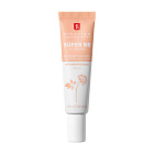 BB крем для лица Super BB au ginseng Erborian