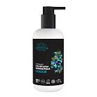 Гель для душа "Можжевеловый", SIBERINA