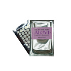 Гидроколлоидные патчи от прыщей и акне, AleVi