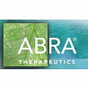ABRA Therapeutics