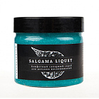 Конфетный сахарный скраб для детских воспоминаний Laboratorium