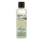 Гель-пенка для интимной гигиены "Алоэ вера" ChocoLatte