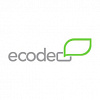 EcoDeo