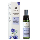 Гиалуроновый гидролат "Василек" Бизорюк