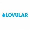 Lovular