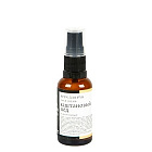 Крем для рук "Каштановый мед", восстанавливающий Краснополянская косметика