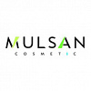 Mulsan Cosmetic