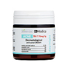 Крем для лица Dr. Medica Acne BIELENDA
