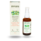 Дезодорант для ног Эвкалипт Levrana