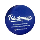 "   " -   Poludennaya