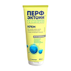 Крем Перфэктоин Интенсивное увлажнение Перфэктоин