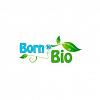 Born to Bio