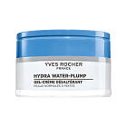Увлажняющий крем-гель для лица Yves Rocher
