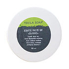    "" Tekila Soap