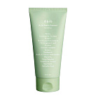 Пенка для очищения лица Acne foam cleanser ABIB