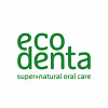 Ecodenta