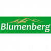 Blumenberg