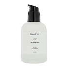 Увлажняющая эссенция для лица Hydrating essence Cosworker