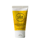 Скраб-эксфолиант для лица Янтарно-медовый SIBIRBOTANIQ